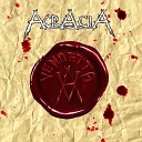 AcrAciA - Goodbye Little Soldier