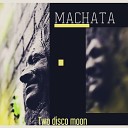 machata - Sax Original Mix