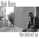 Rob Bass - I Wish Original Mix