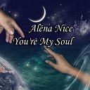 Alena Nice - Remember Me Original Mix