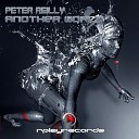 Peter Reilly - Another World Original Mix