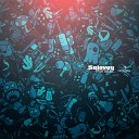 Solovey - Monster Original Mix