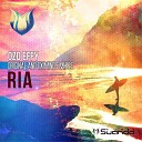 Ozo Effy - Ria Original Mix