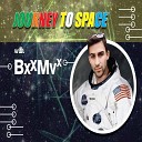 Bxxmvx - Balkan Wars Original Mix