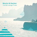 Masta Hacker - Tavrida Sunrise Vocal Version