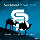 Muharram - Sahara Original Mix