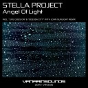 Stella Project - Life Goes On Original Mix