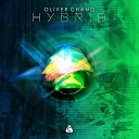 Oliver Chang - Hybrid Original Mix