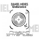Daniel Mehes - Endurance Original Mix