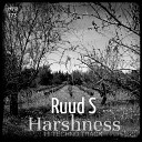 Ruud S - Track 02 Original Mix