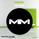 Flekzo - The Room Original Mix
