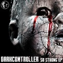 Darkcontroller Djane RVT - Carrie Original Mix