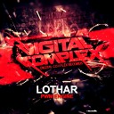 Lothar - PWM Engine Original Mix