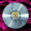 Sedoy - Electronic Original Mix