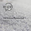 The Science Fiction Club - Siberia Original Mix