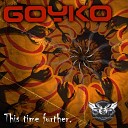 Goyko - Weapon Original Mix