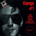 Kianga - Emotion Original Mix