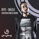 ATFC - Dazzle Cristian Varela Remix