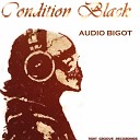 Audio Bigot - Awakening Original Mix