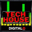 DJ Wady DJ Smilk - House Music Original Mix