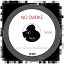 Gianluca Calabrese Fabio Vargas Picky Sweet - No Smoke Original Mix
