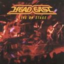 Head East - Since You Been Gone Live 1979