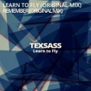Texsass - Learn to Fly Original Mix