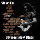 Steve Vai - Хрустальные дожди