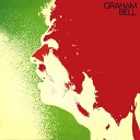 Graham Bell - The Thrill Is Gone