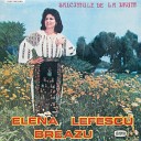 Elena Lefescu Breazu - Jos n Vale La Izvoare