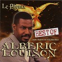 Alberic Louison - Pardonne moi