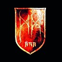 Minas Morgul - Religion