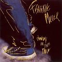 Frankie Miller - Game of Love