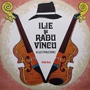 Radu Vincu - Sorocul Lui Bodroc