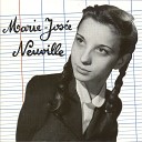 Neuville Marie Josee - Le cheval de mine