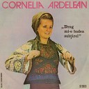 Cornelia Ardelean - Satul Meu Cu Multe Flori