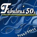 The Fabulous 50s - Rock n Roll