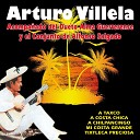 Arturo Villela Dueto Alma Guerrerense Conjunto Alfonso… - Altamarino