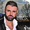 Genny D Elia - Realizzer