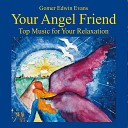 Gomer Edwin Evans - My Dear Angel Friend