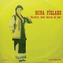 Mina P slaru - Pe Valea Rar ului