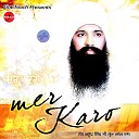 Sant Anoop Singh Ji - Mere Lalan