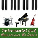 Instrumental All Stars - Mele Kalikimaka Originally Performed By Jimmy…