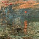 Walter Rinaldi - Canon in D Major for Solo Piano
