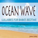 John Story - Ocean Wave Lullaby