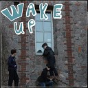 Endless Sleep - Wake Up