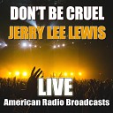 Jerry Lee Lewis - Whole Lotta Shakin Goin On Steve Allen TV…