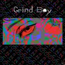 Grind Boy - Ronin