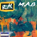 RK - M A B