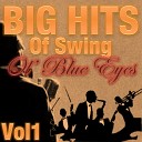 Big Hits - That Old Black Magic